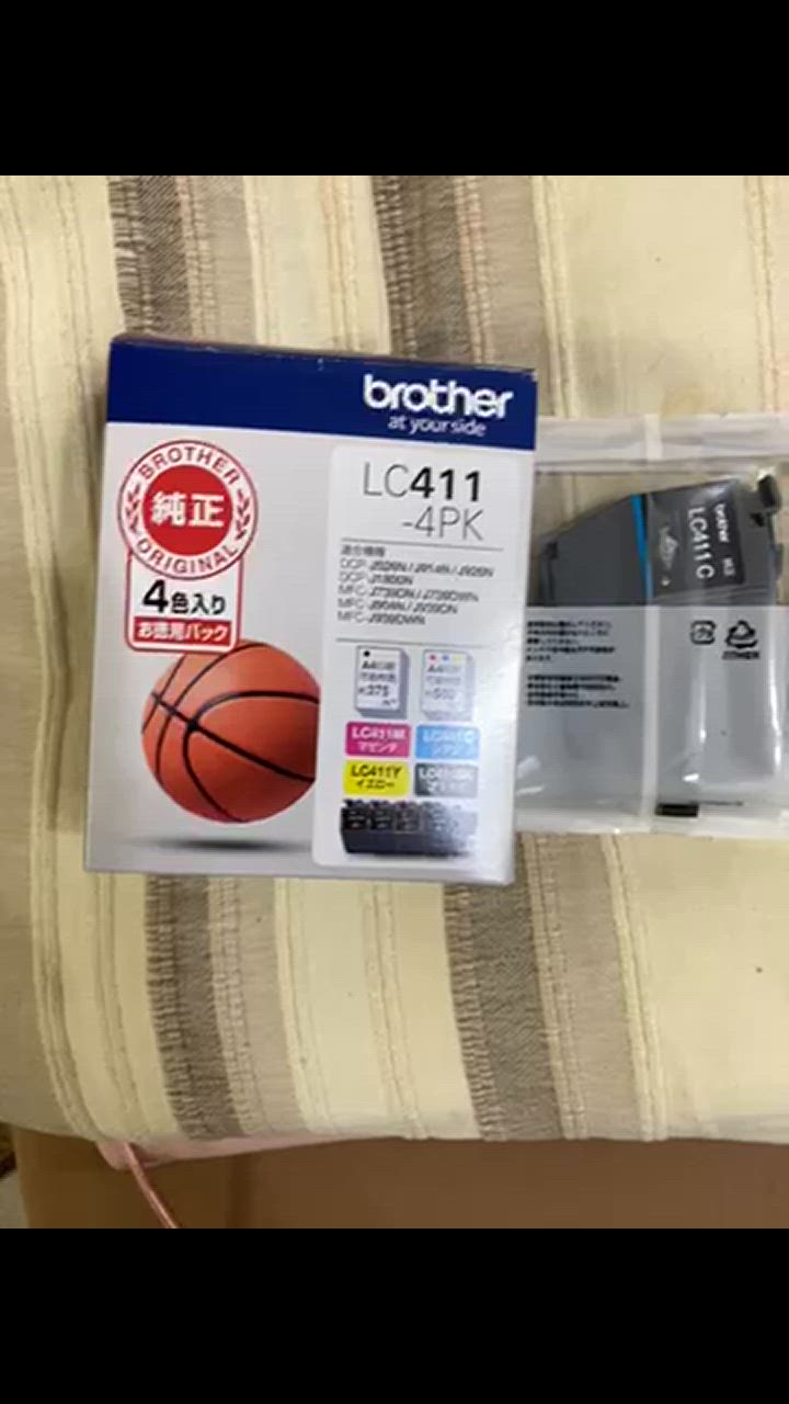全体のレビュー動画のサムネイル | 2