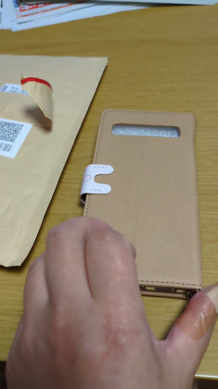 全体のレビュー動画のサムネイル | 1