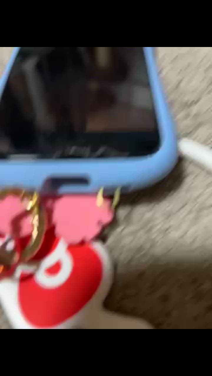 全体のレビュー動画のサムネイル | 1