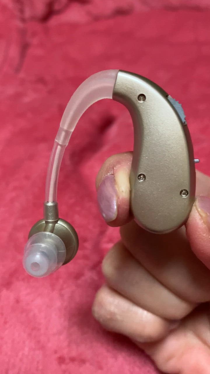 全体のレビュー動画のサムネイル | 0