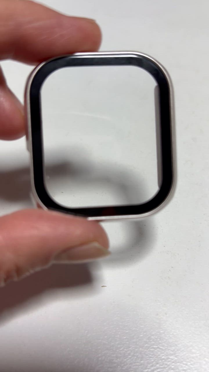 全体のレビュー動画のサムネイル | 2