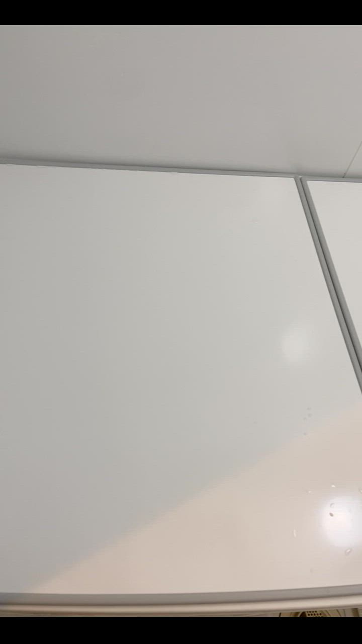 Panasonic お風呂のふた 836x1267mm Panasonic風呂ふた 新品未使用