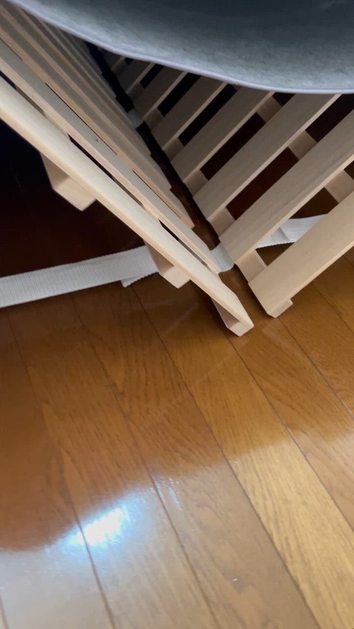 全体のレビュー動画のサムネイル | 0