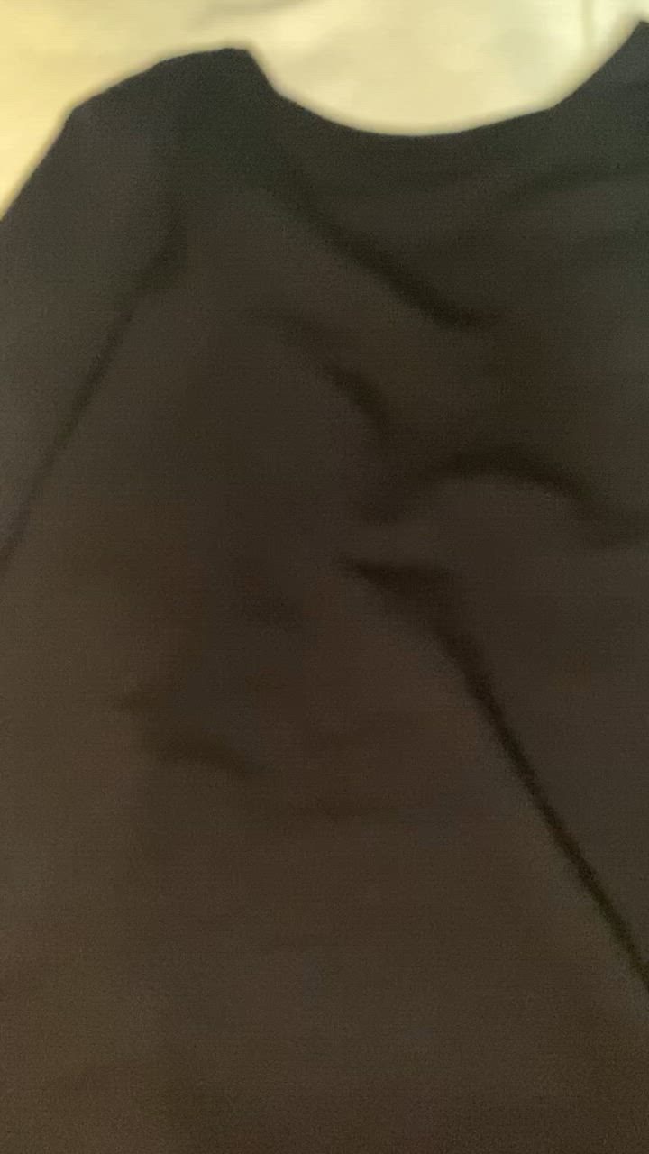 全体のレビュー動画のサムネイル | 4