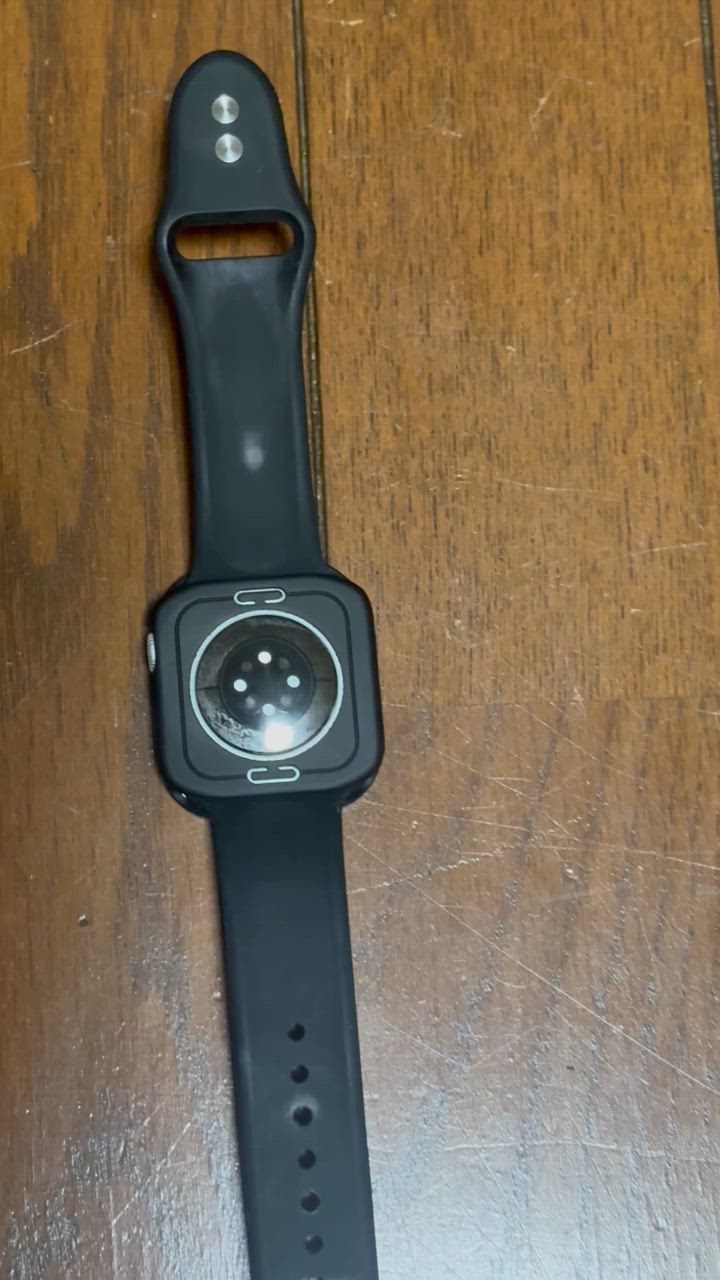 全体のレビュー動画のサムネイル | 8