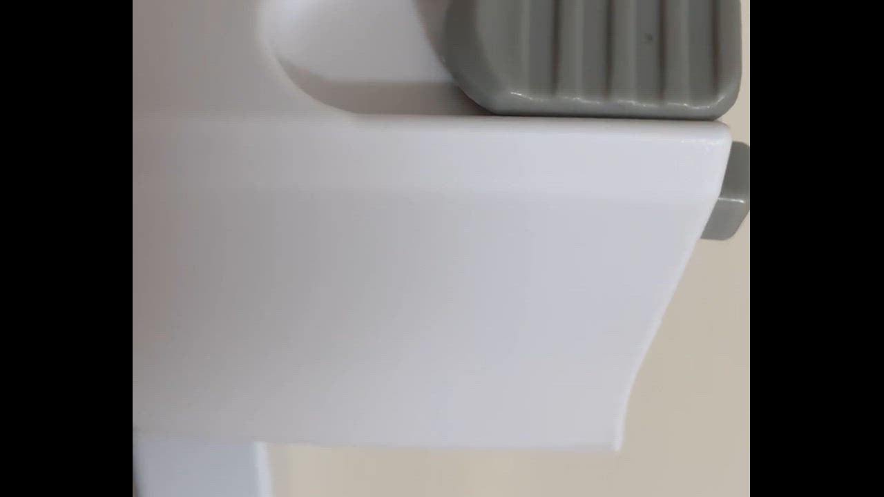 全体のレビュー動画のサムネイル | 2