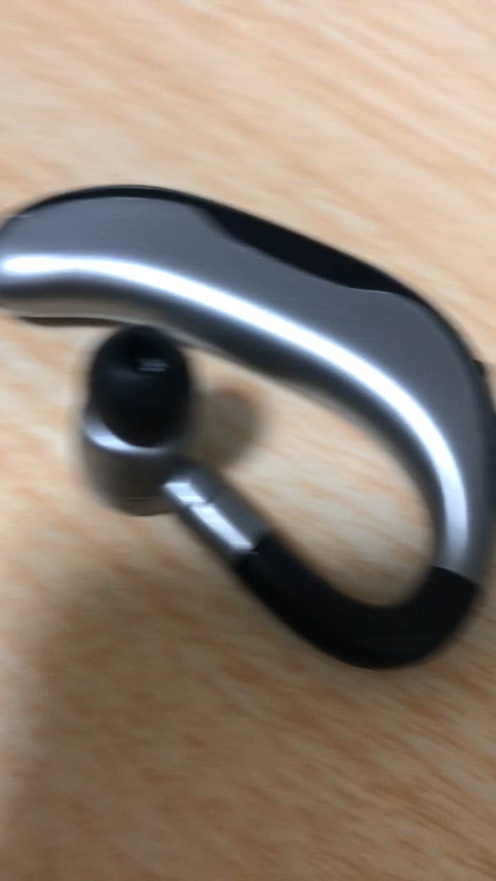 全体のレビュー動画のサムネイル | 9
