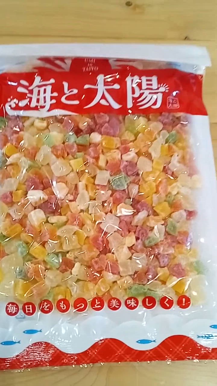 全体のレビュー動画のサムネイル | 12