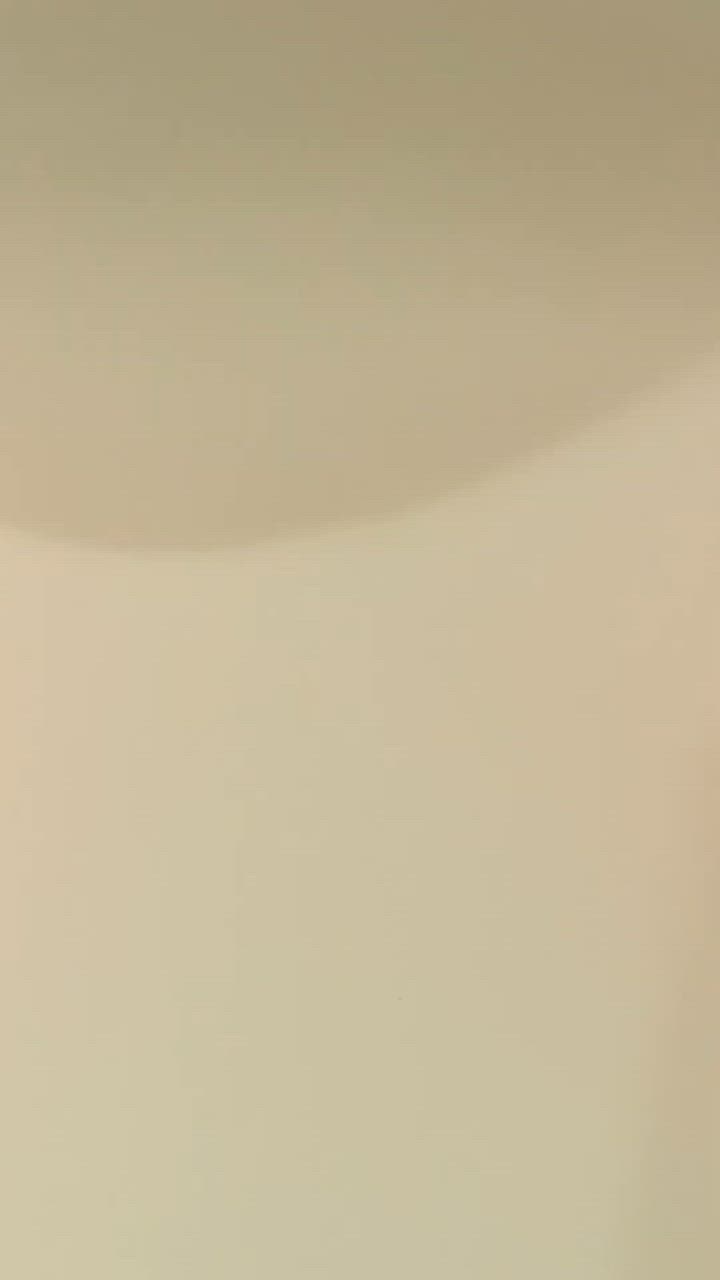 全体のレビュー動画のサムネイル | 18