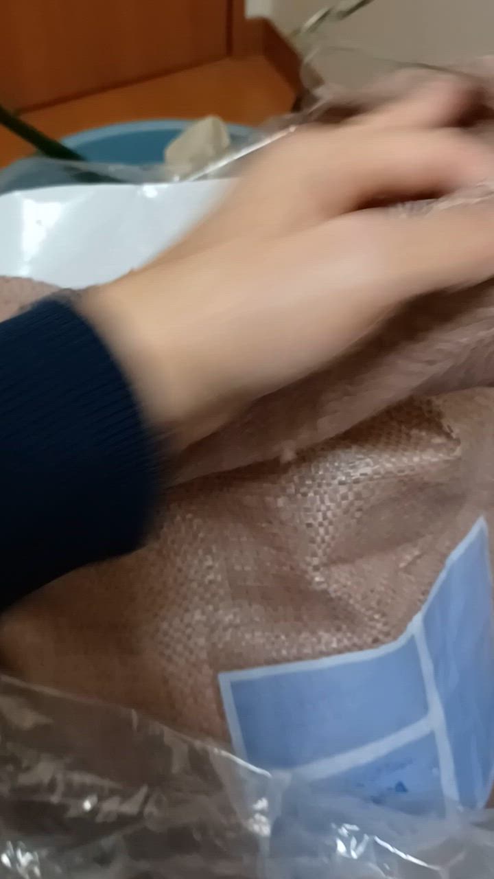 1件目のレビュー動画のサムネイル | 0