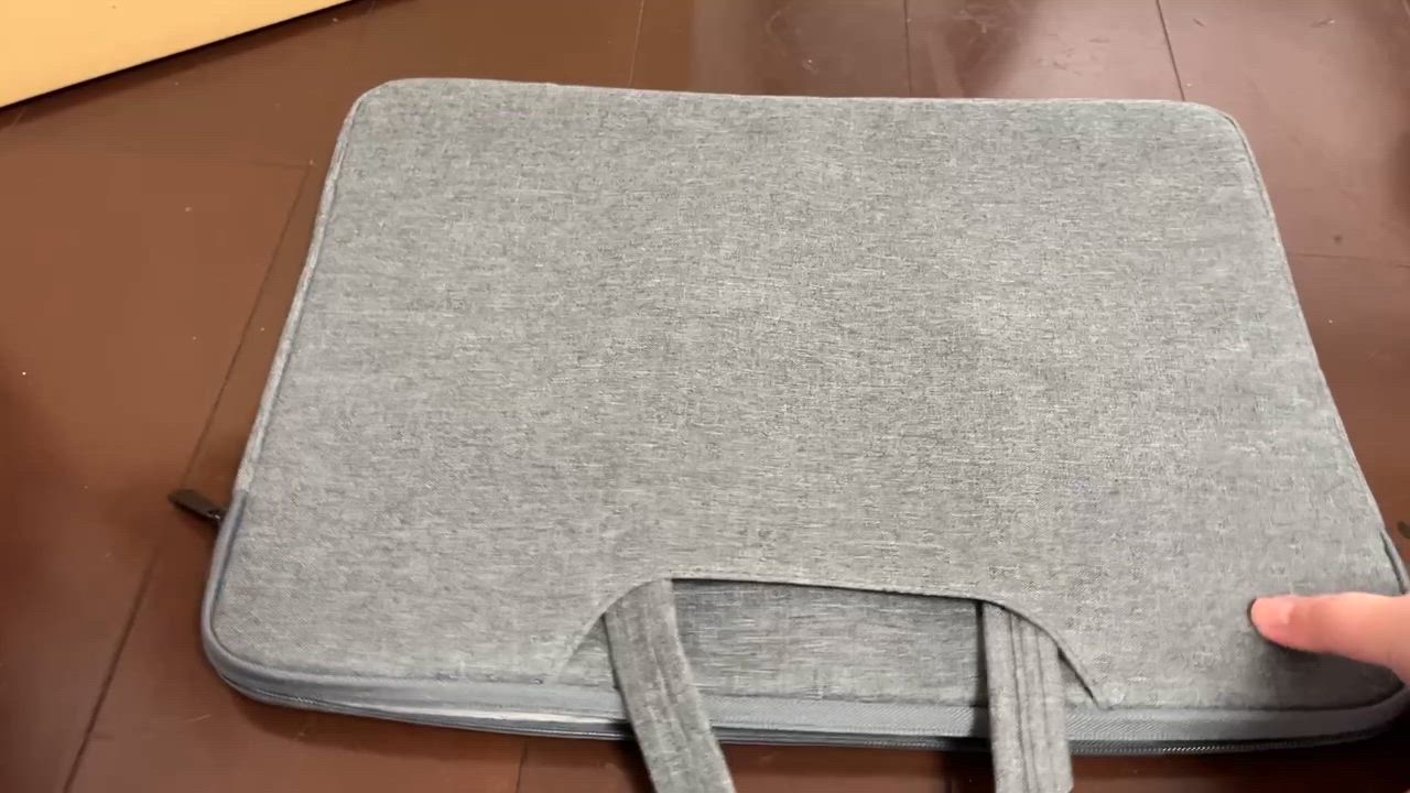 全体のレビュー動画のサムネイル | 2
