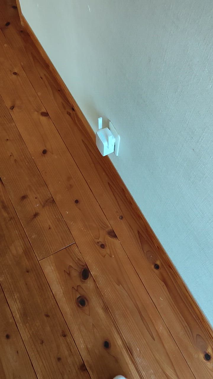 全体のレビュー動画のサムネイル | 4