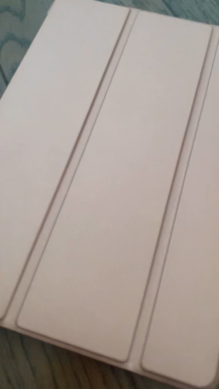 全体のレビュー動画のサムネイル | 14