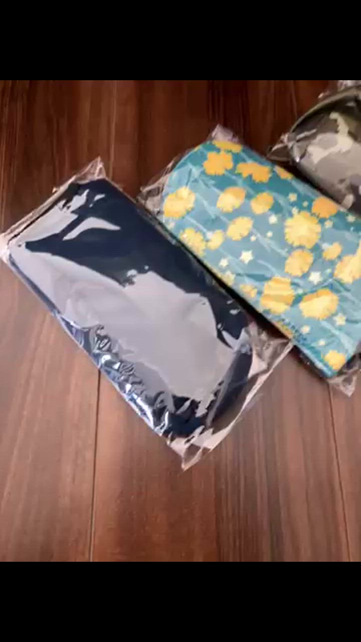 全体のレビュー動画のサムネイル | 3
