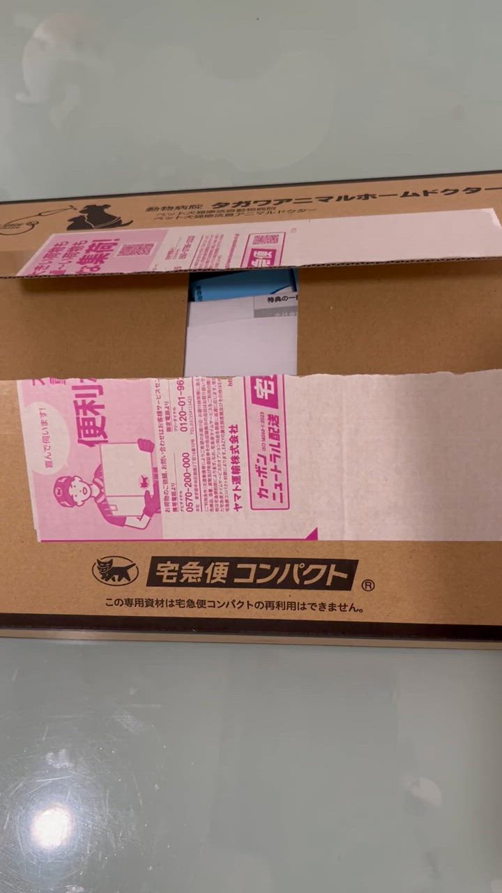 全体のレビュー動画のサムネイル | 0