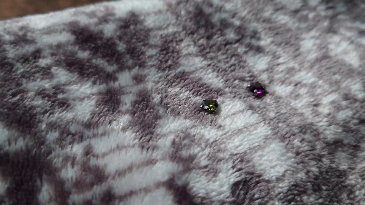 全体のレビュー動画のサムネイル | 1