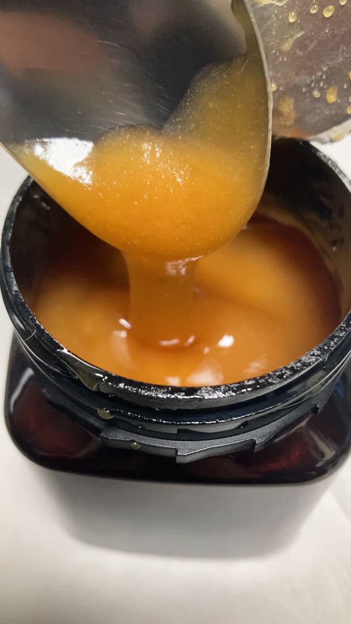 全体のレビュー動画のサムネイル | 2