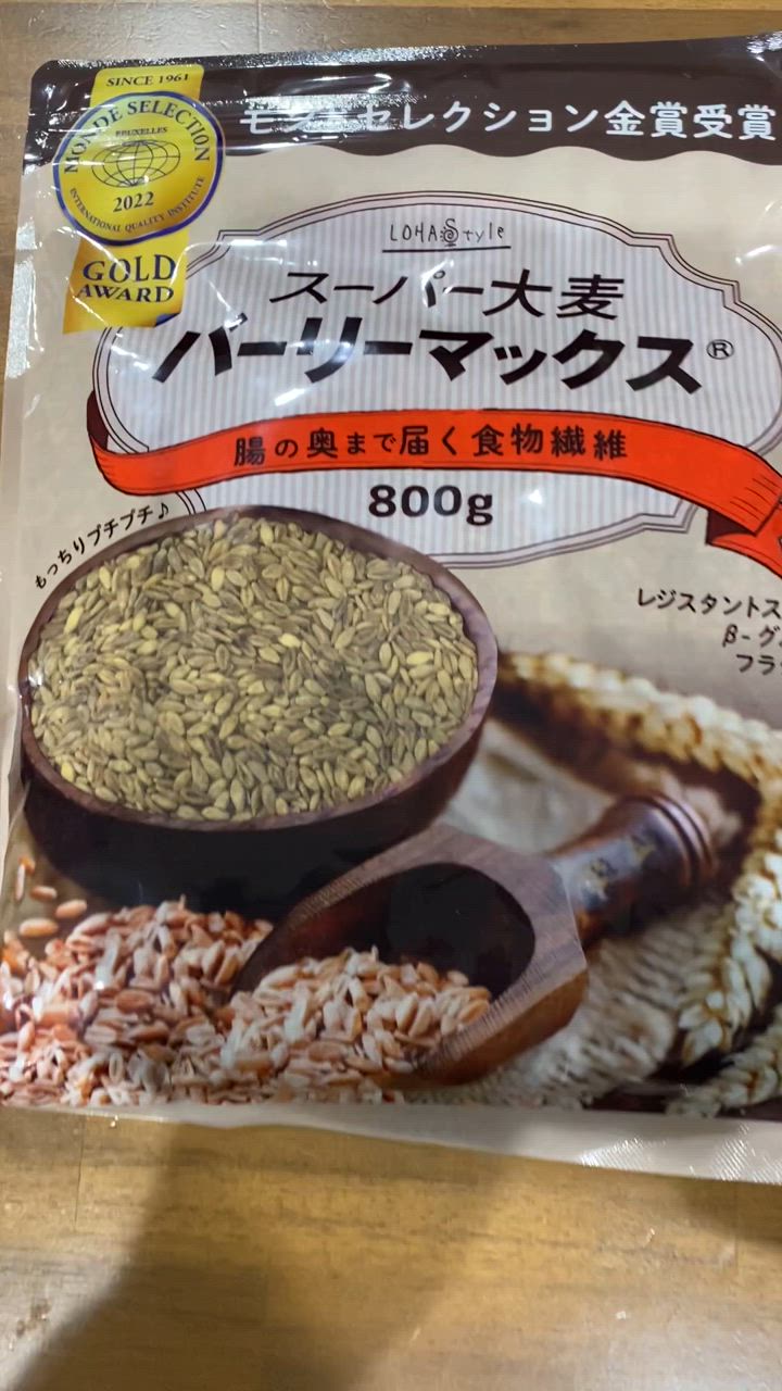 全体のレビュー動画のサムネイル | 5