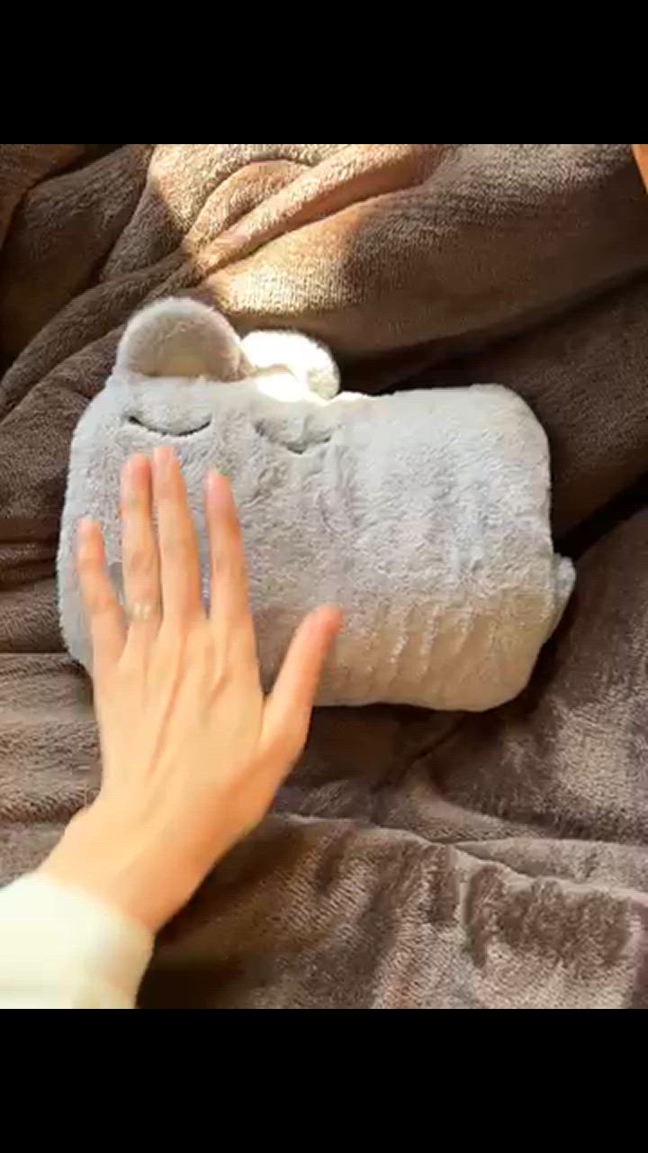 全体のレビュー動画のサムネイル | 3