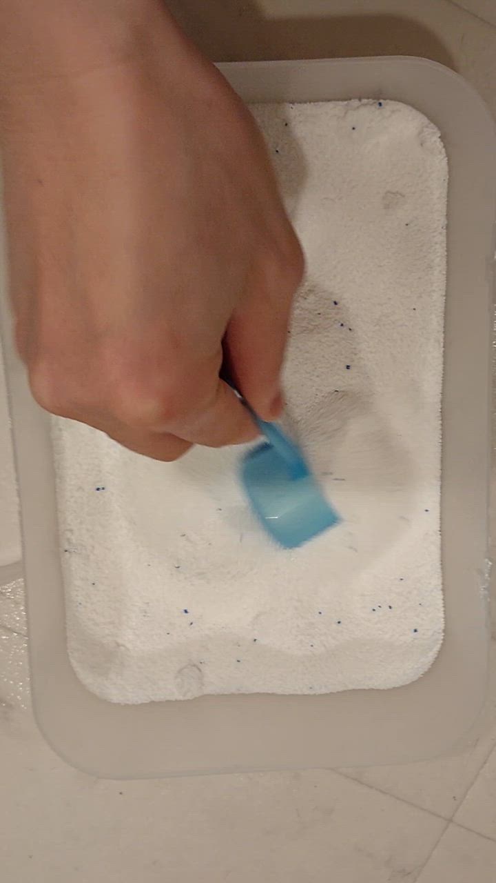 全体のレビュー動画のサムネイル | 0
