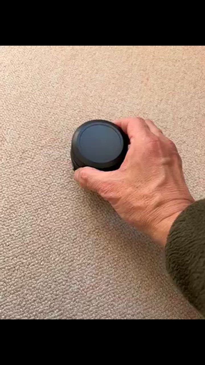 全体のレビュー動画のサムネイル | 0