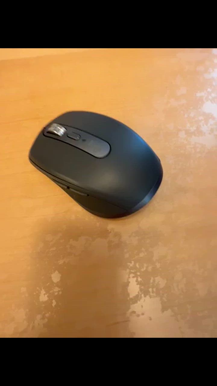 全体のレビュー動画のサムネイル | 2