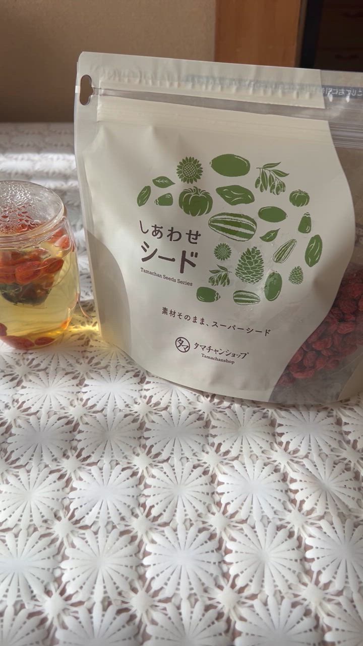 全体のレビュー動画のサムネイル | 1