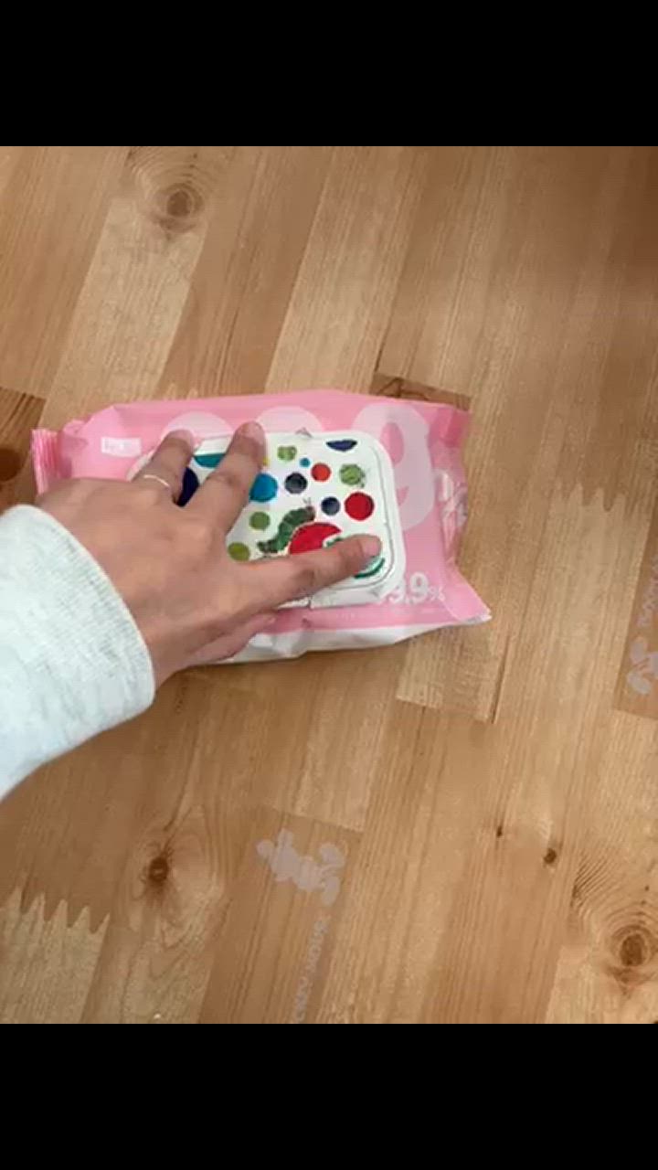 全体のレビュー動画のサムネイル | 2