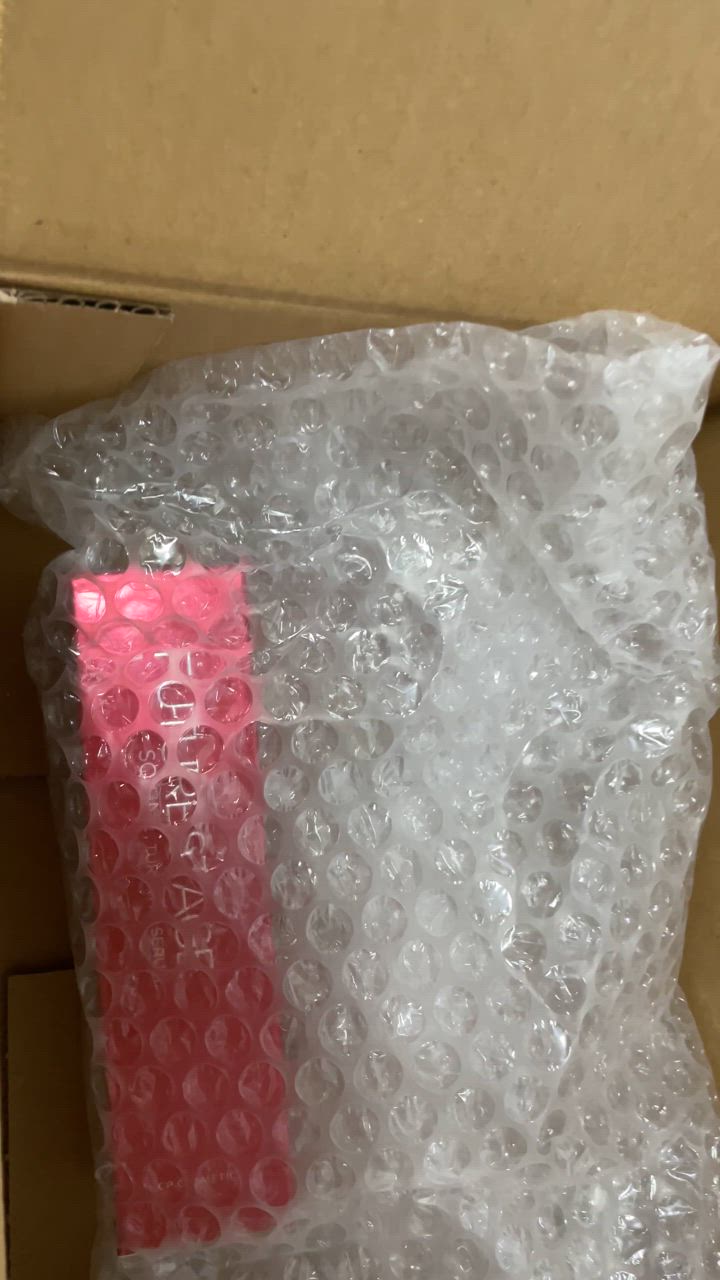 ソワーニュ ターンティブセラム プレミアコンクアイズEX ミニ付き プレミアコンクアイズ EX | 販売商品 | 長久手のエステならCP