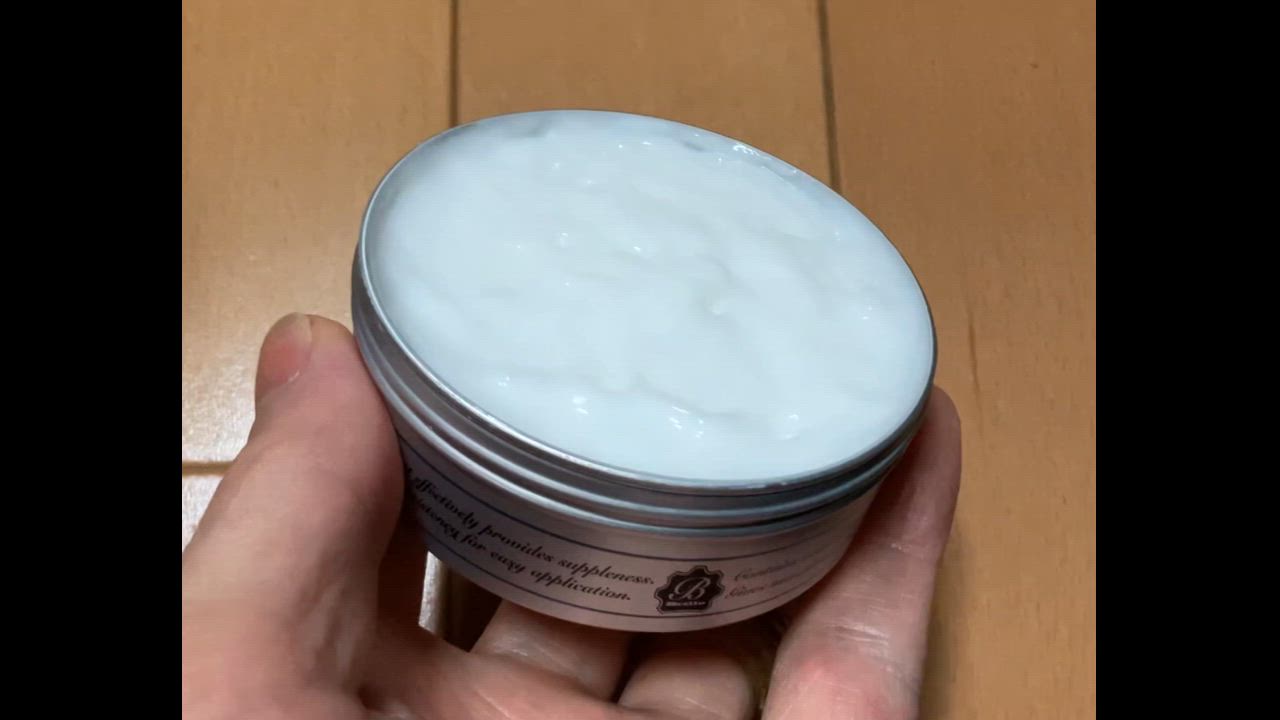 全体のレビュー動画のサムネイル | 0