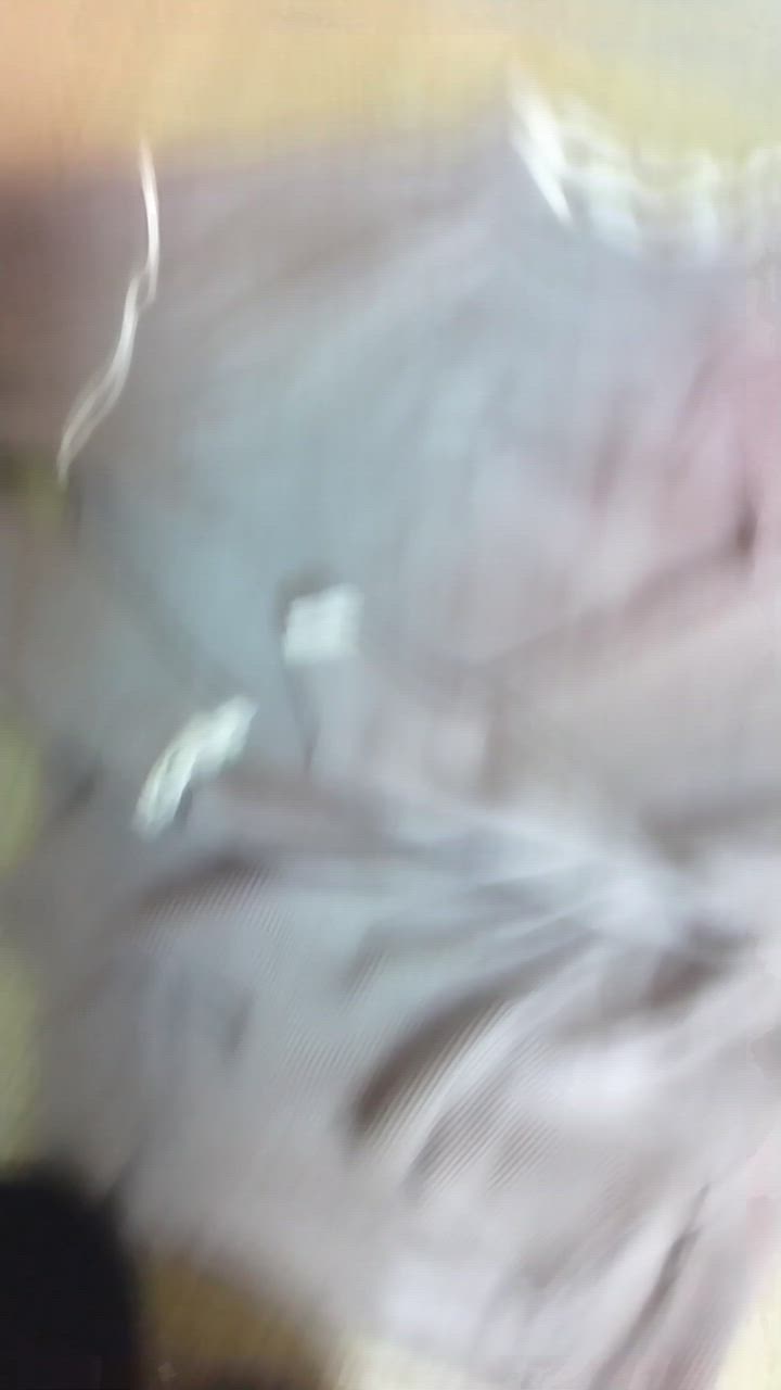 1件目のレビュー動画のサムネイル | 0