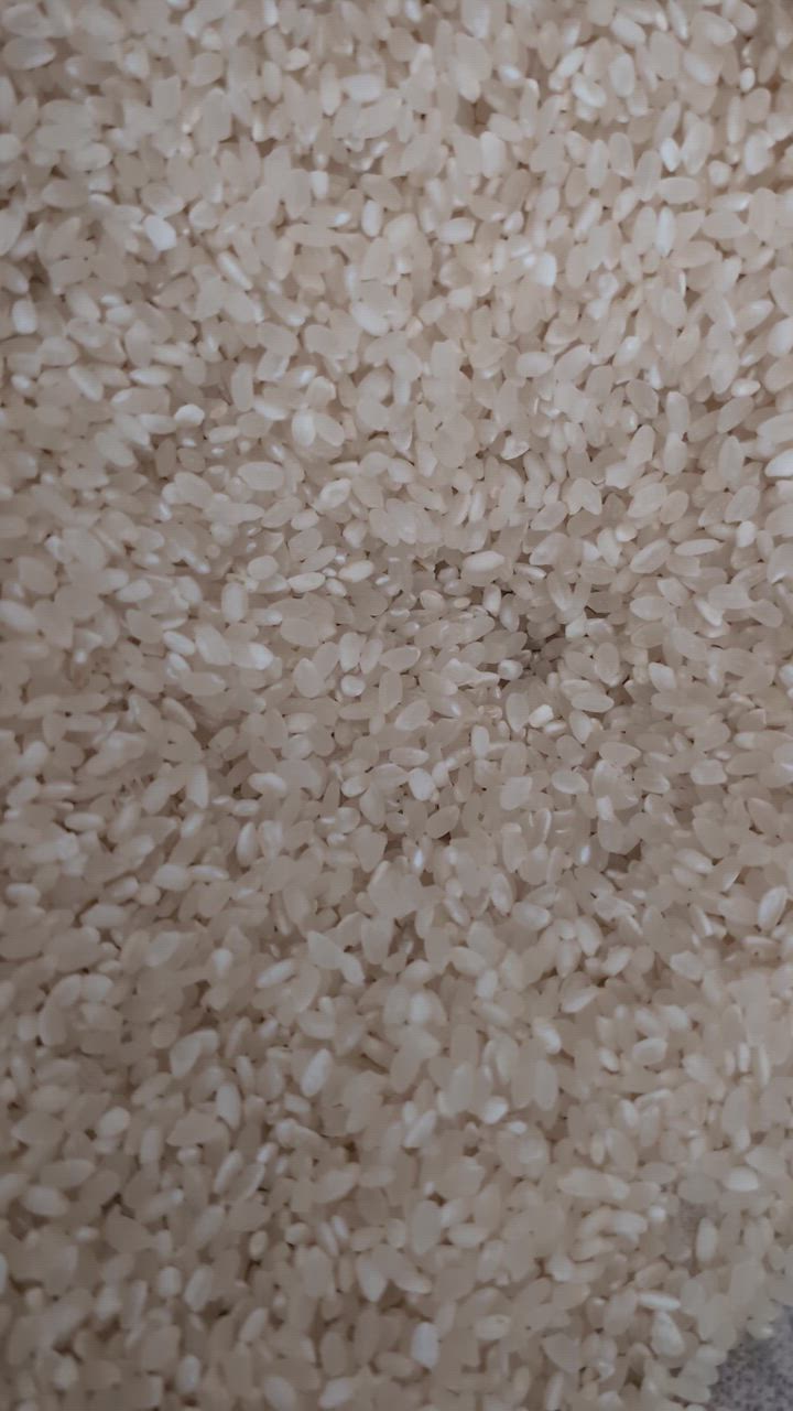 全体のレビュー動画のサムネイル | 3