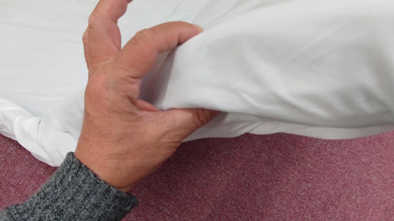 全体のレビュー動画のサムネイル | 14