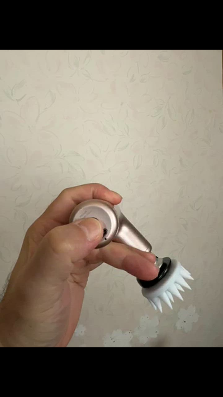 全体のレビュー動画のサムネイル | 14