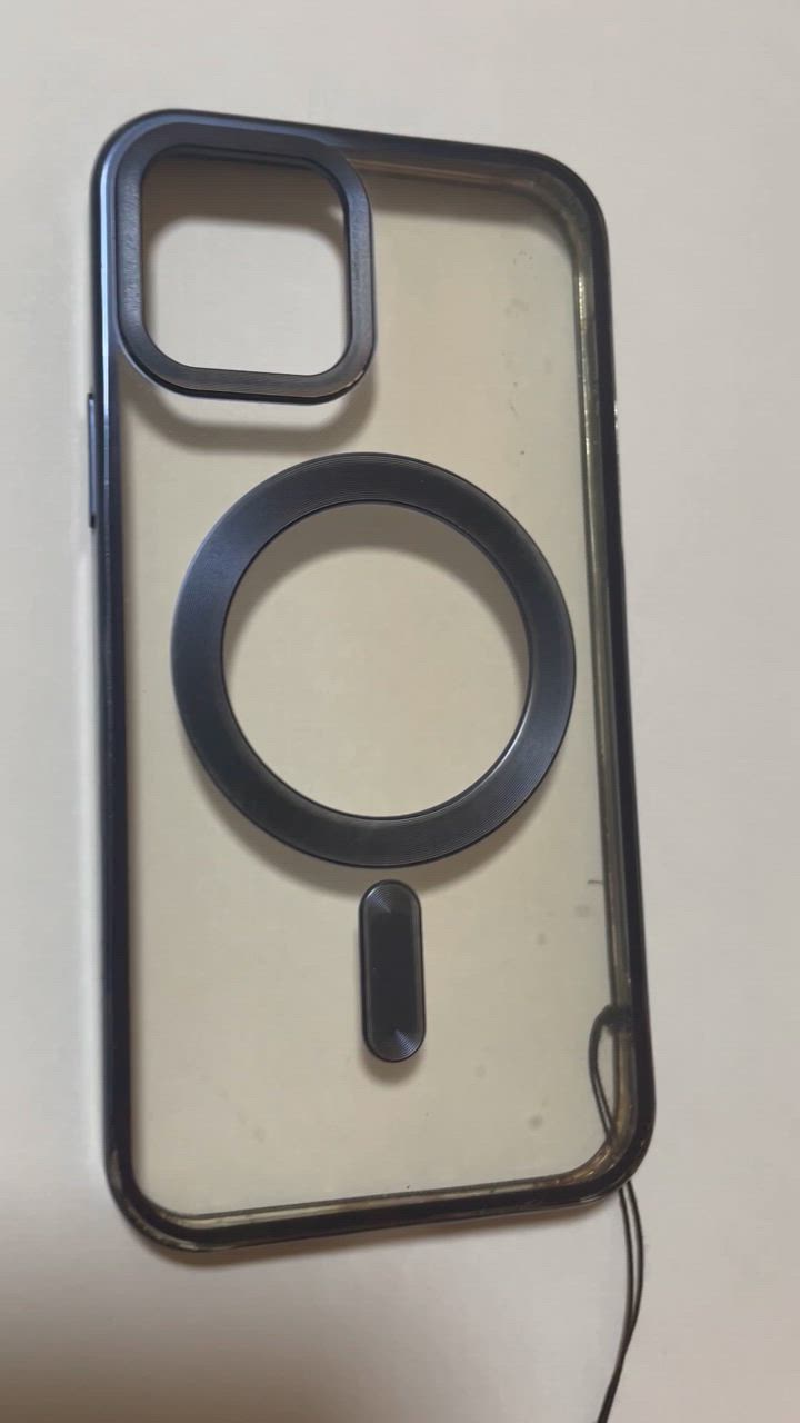 全体のレビュー動画のサムネイル | 4