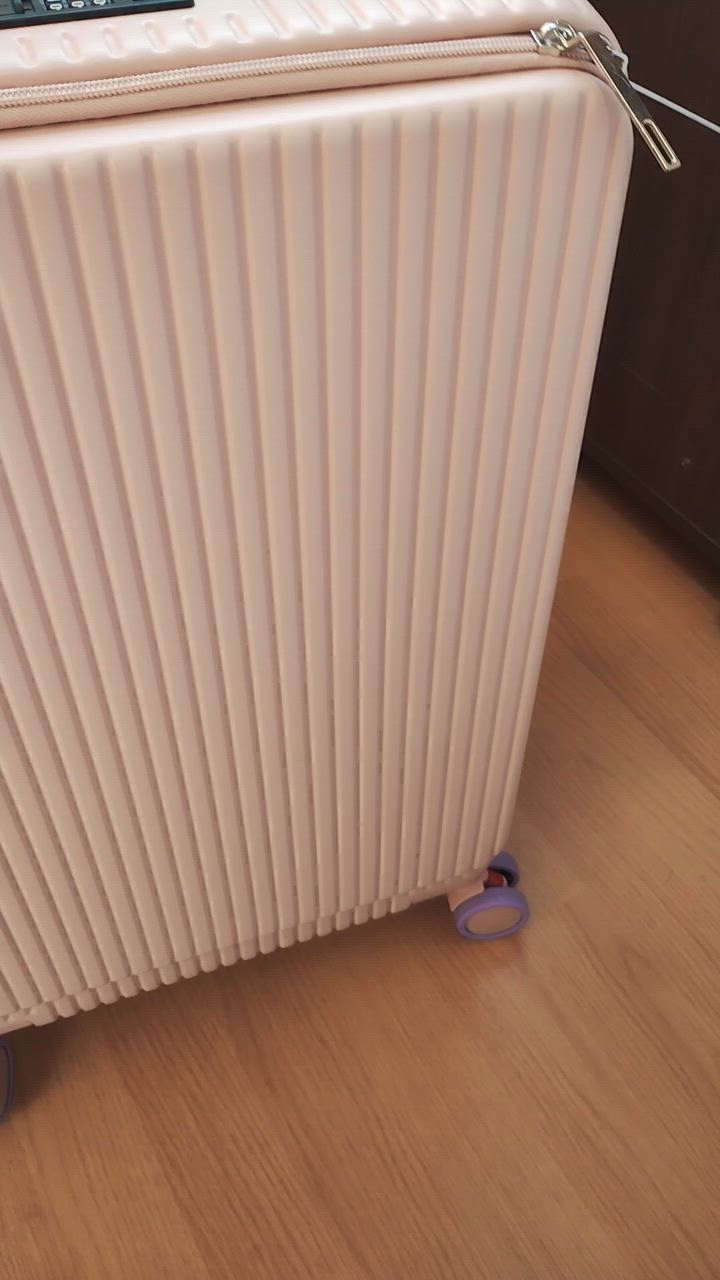 全体のレビュー動画のサムネイル | 0