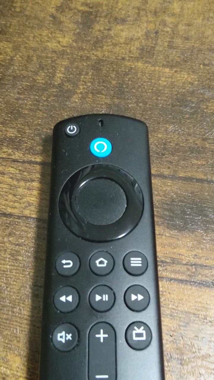 全体のレビュー動画のサムネイル | 0