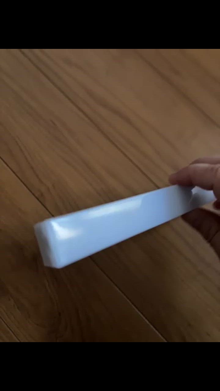 全体のレビュー動画のサムネイル | 5
