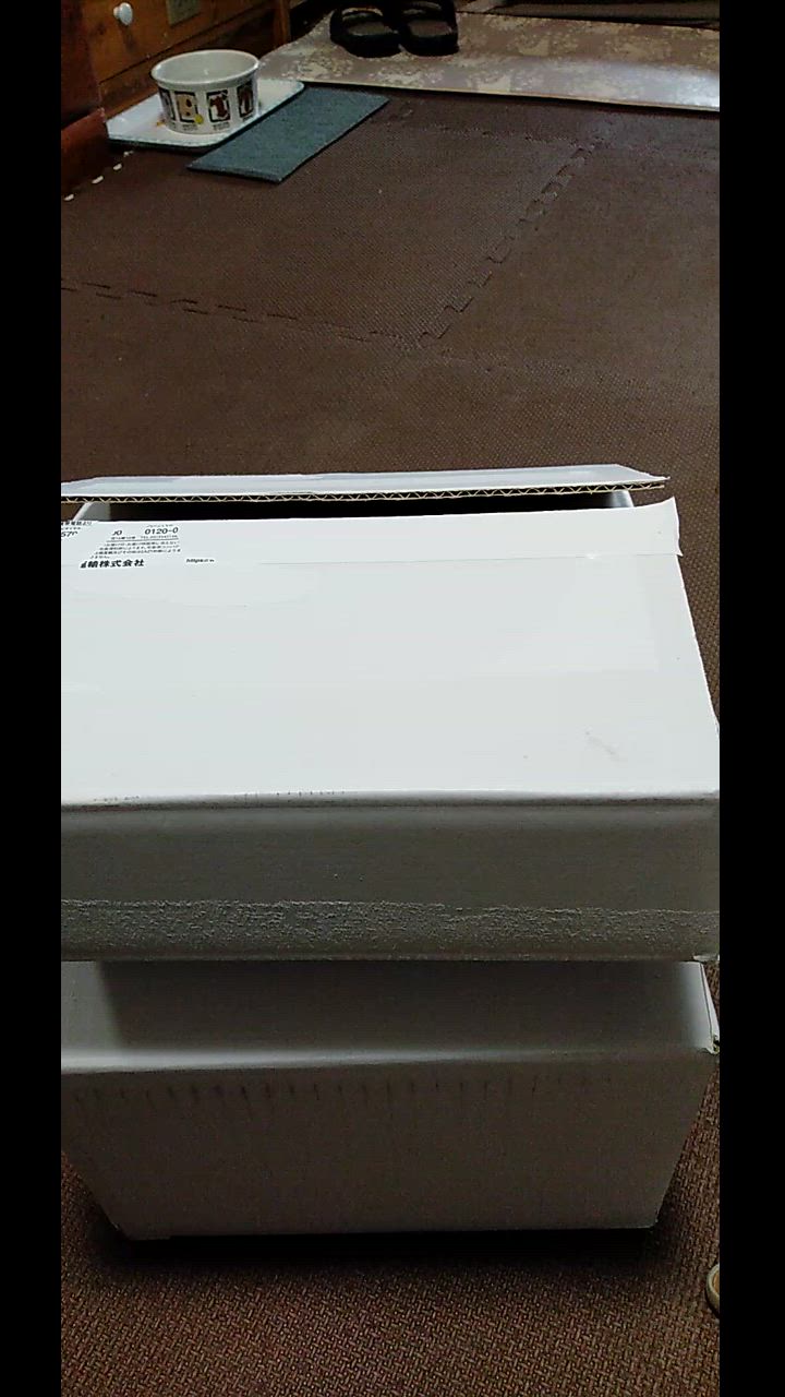 全体のレビュー動画のサムネイル | 15