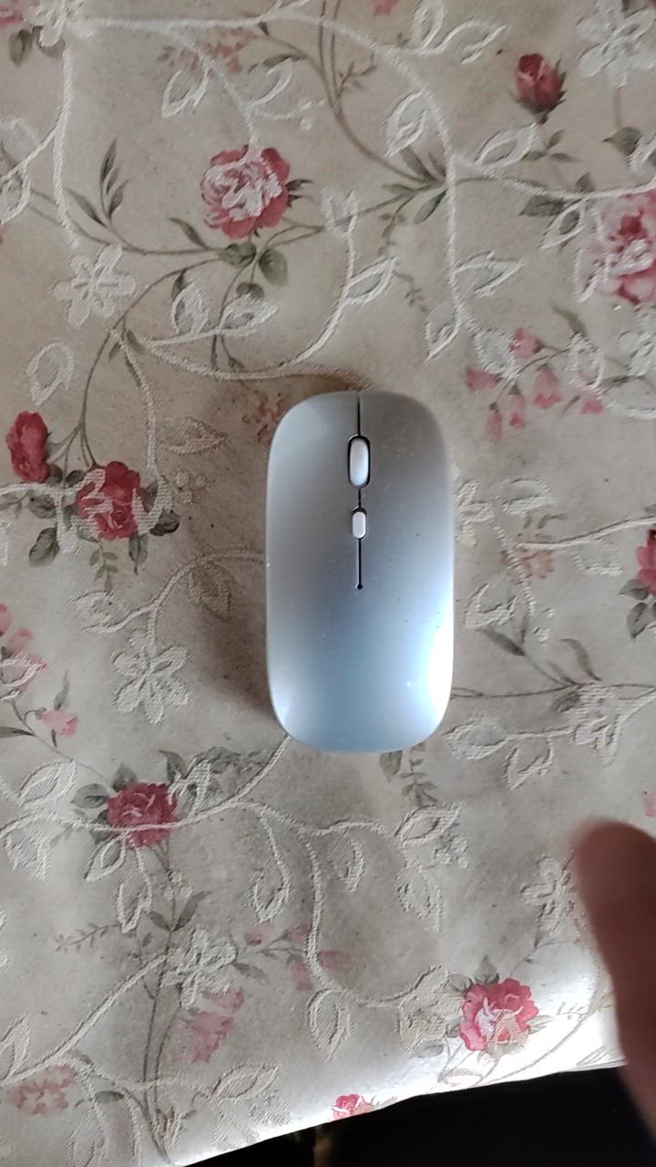 全体のレビュー動画のサムネイル | 9