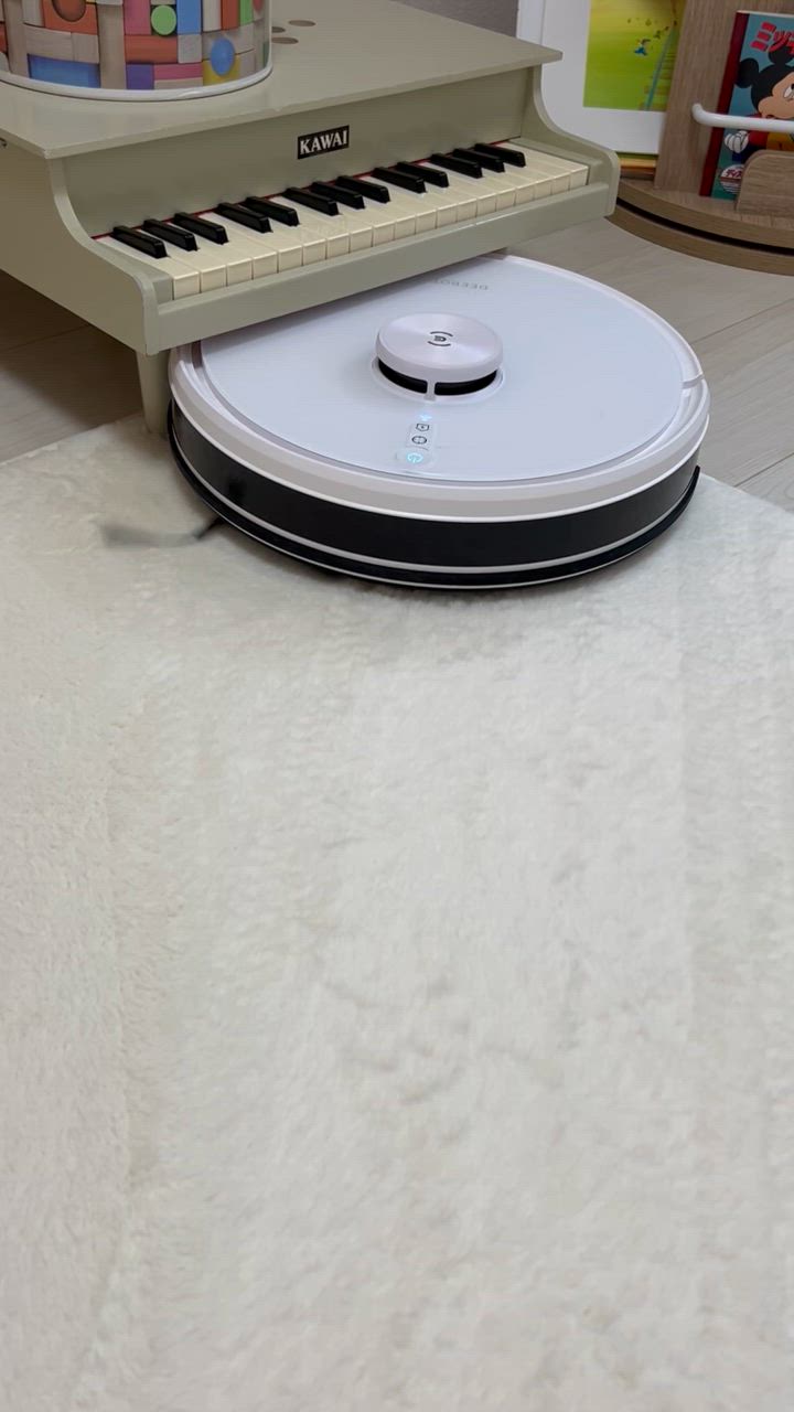 全体のレビュー動画のサムネイル | 2