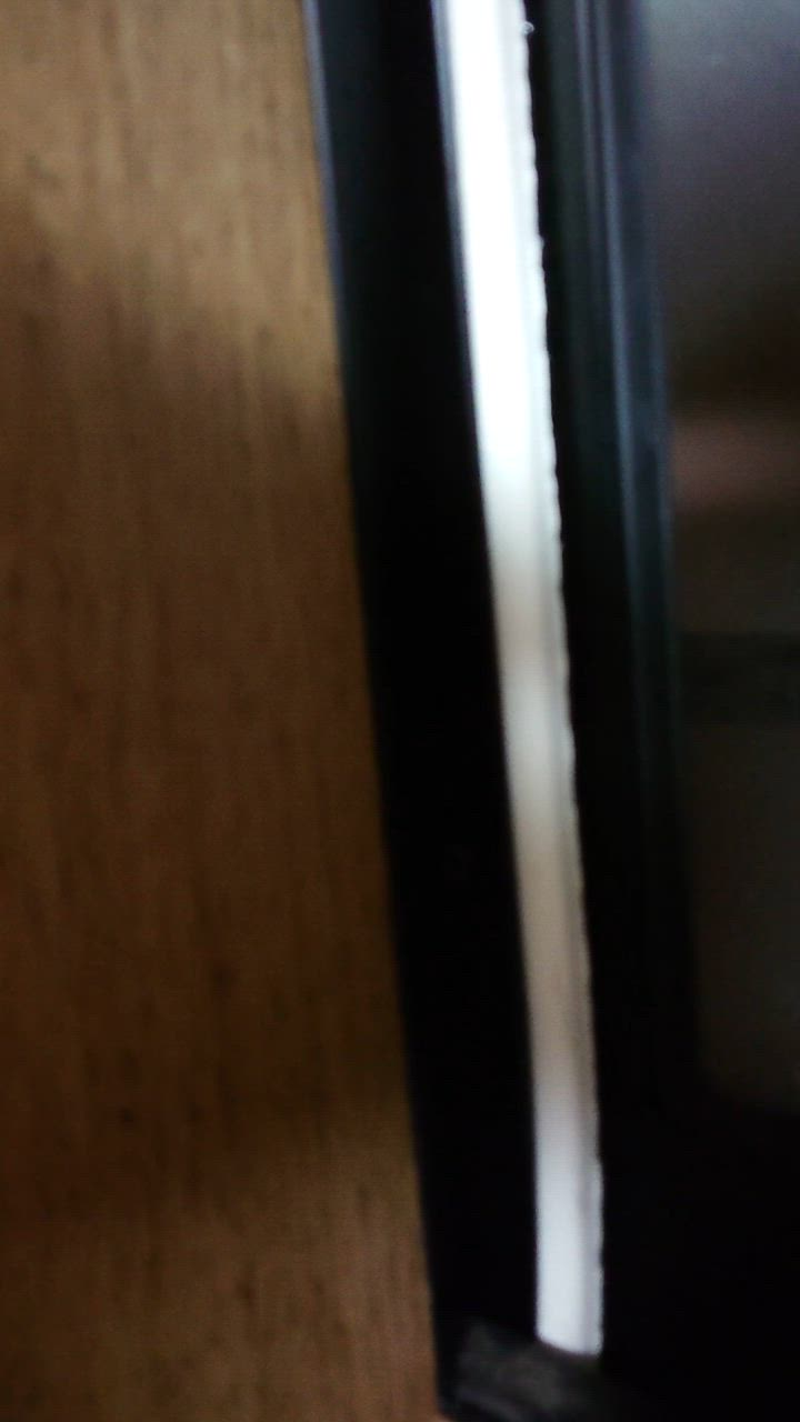 全体のレビュー動画のサムネイル | 1