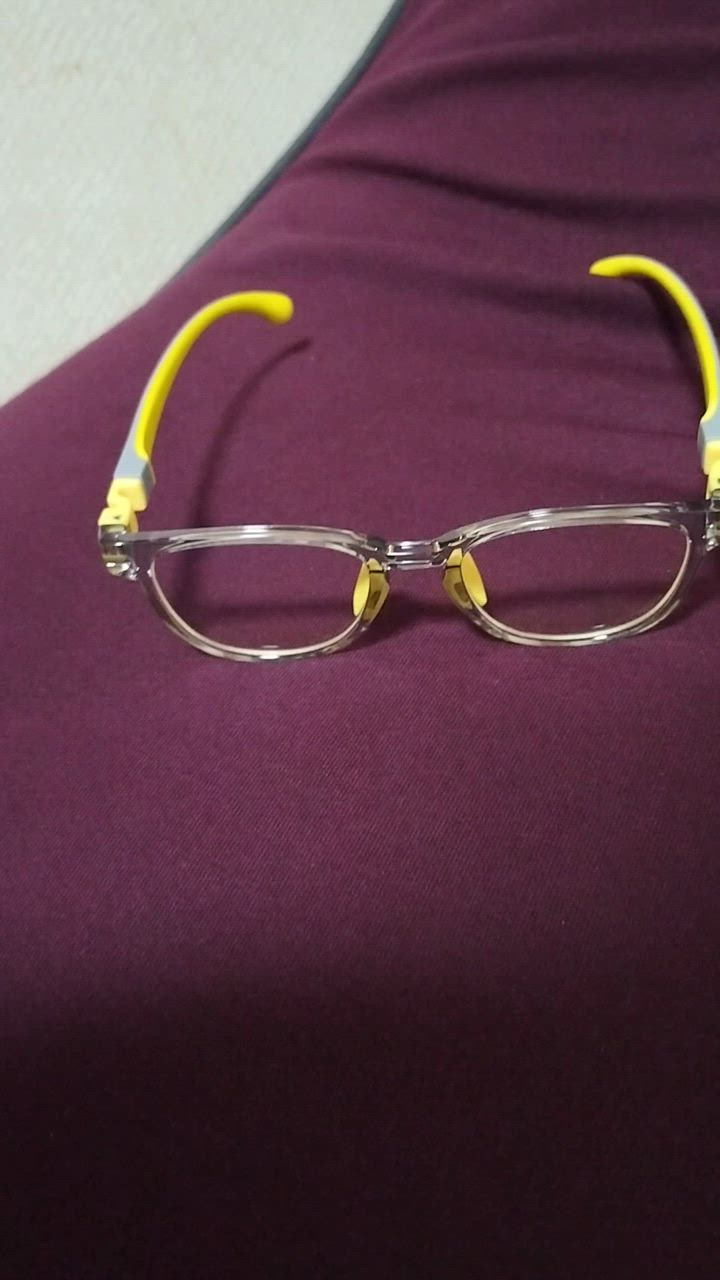 全体のレビュー動画のサムネイル | 4