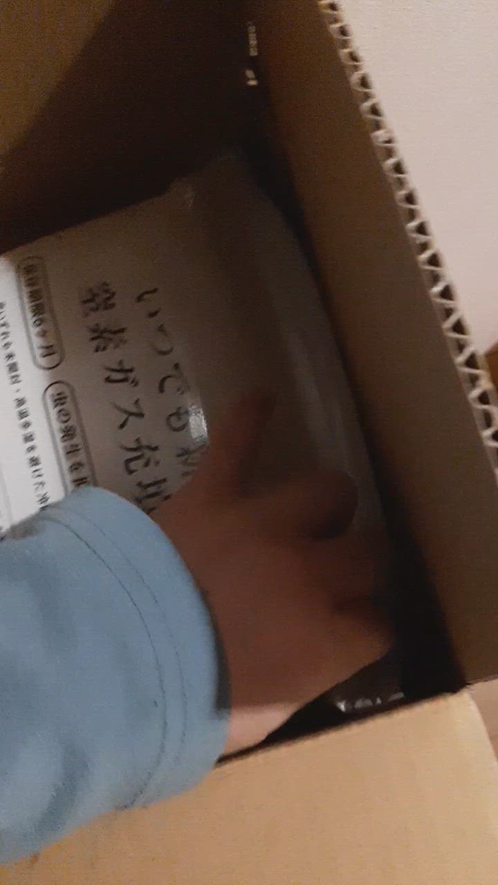 全体のレビュー動画のサムネイル | 2