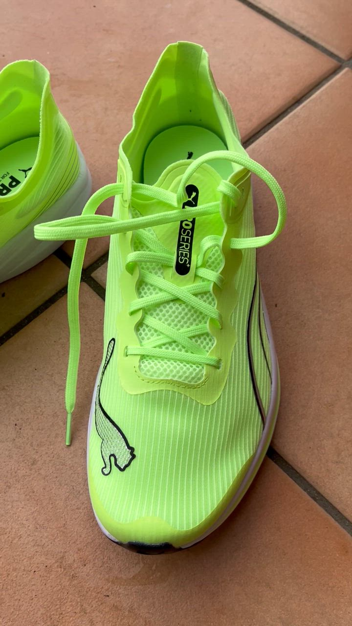 PUMA 携帯用エアータンク AST-22 G-force PUMA 携帯用エアータンク AST-22 G-force