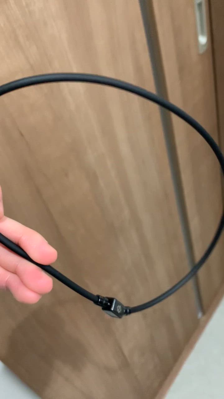 全体のレビュー動画のサムネイル | 0