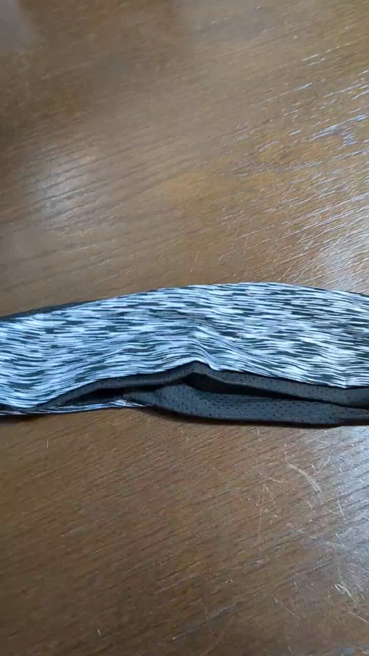 全体のレビュー動画のサムネイル | 0