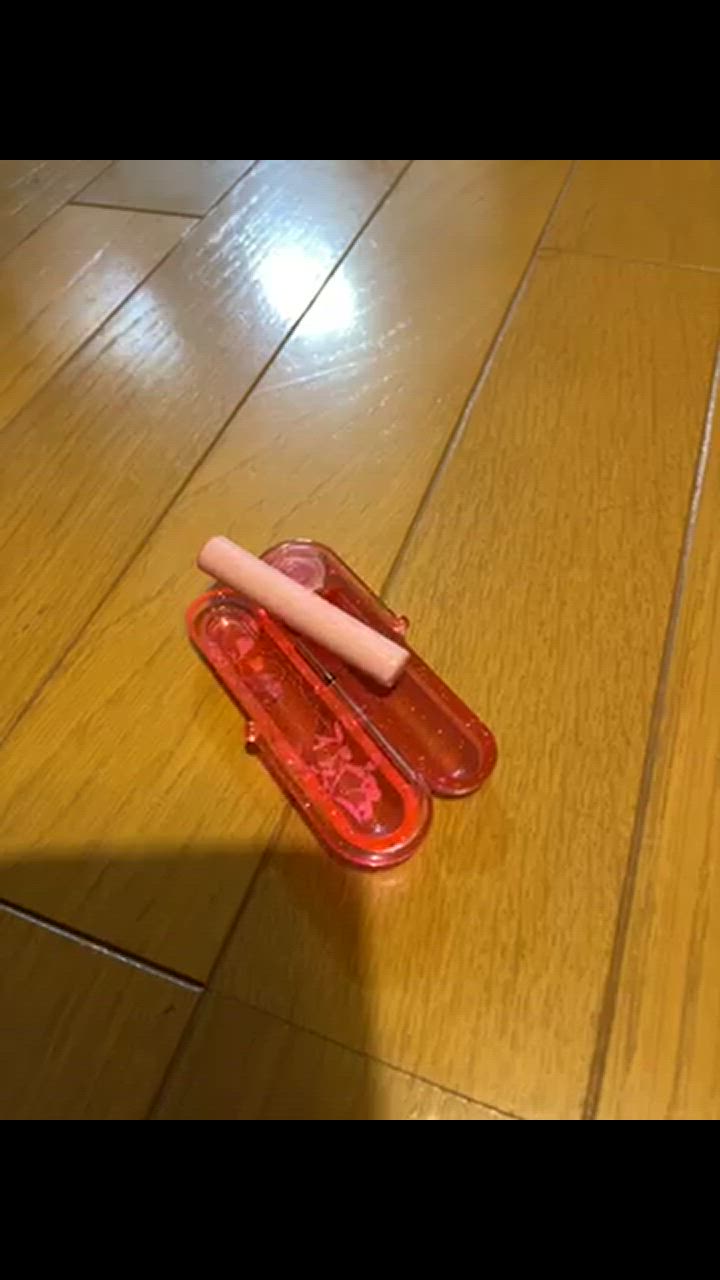 全体のレビュー動画のサムネイル | 1