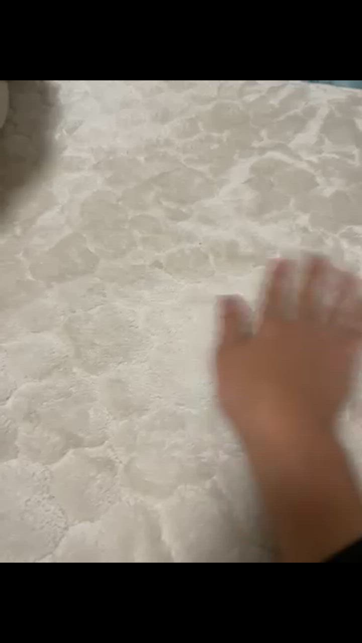 全体のレビュー動画のサムネイル | 3