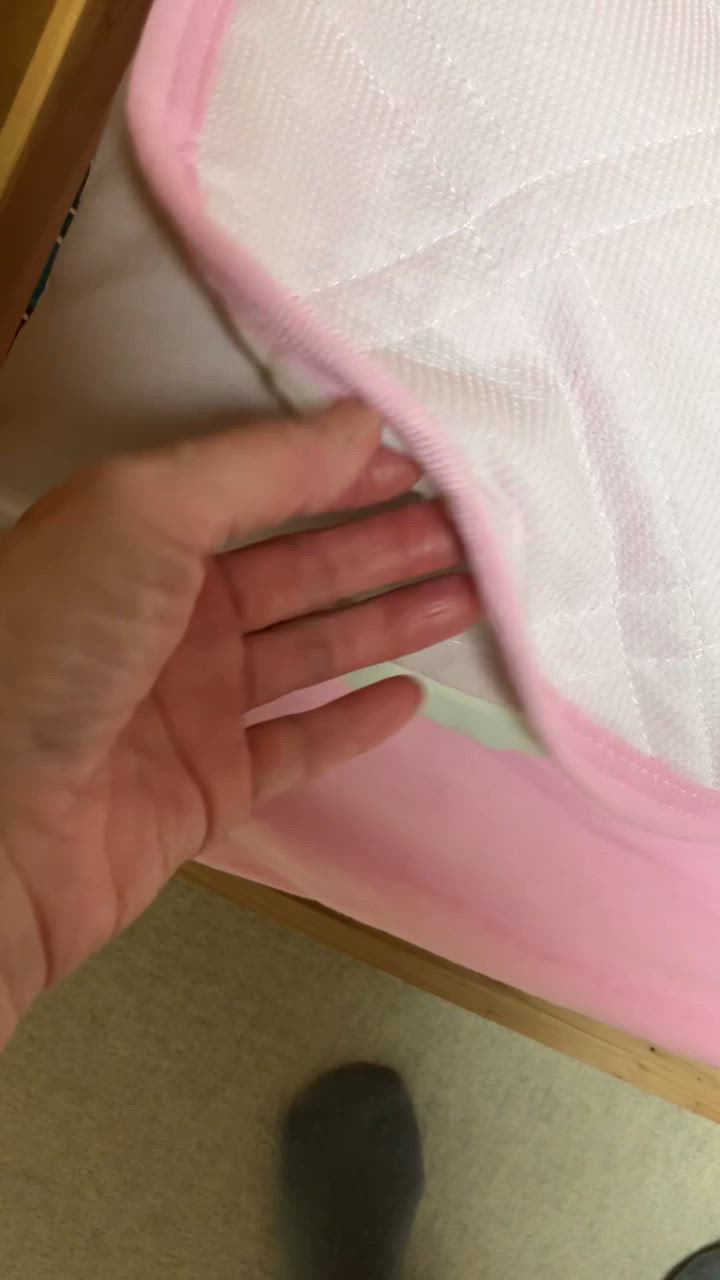 全体のレビュー動画のサムネイル | 4